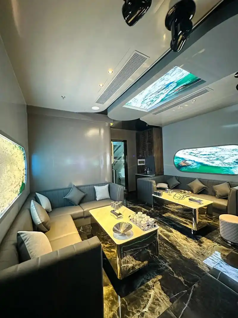 泰安商务ktv最佳总排行推荐-东平县ktv预定